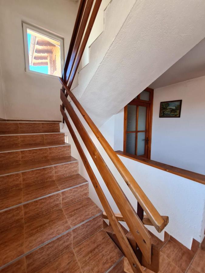 Villa Mura ราซล็อก ภายนอก รูปภาพ